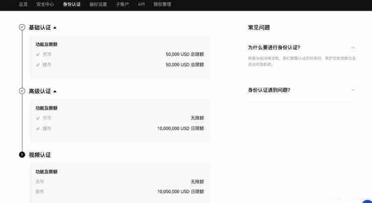 香港可以买比特币吗？真的能交易了？
